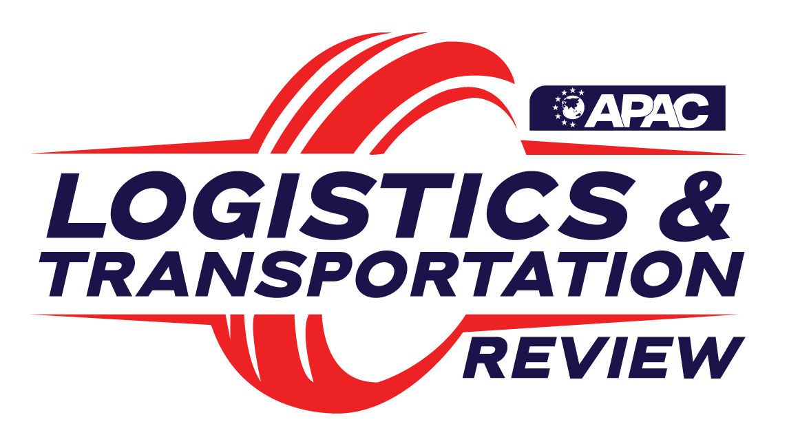 Logistics & Transportation Review APAC